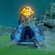source: Polygon